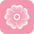 プログラムのアイコン：الحاسبة الوردية