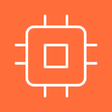 程序图标：Mobile Phone Details  Com…