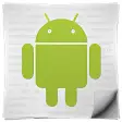 News on the Android world