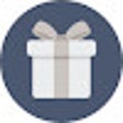 ไอคอนของโปรแกรม: WishListo
