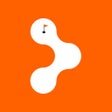 Icoon van programma: Foremarket