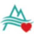 程序图标：I Love SteemPeak