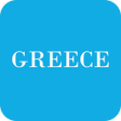 Icon of program: Visit Greece
