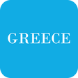 Icon of program: Visit Greece