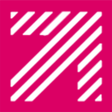 プログラムのアイコン：Richmond Learning Platfor…