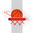 Icon of program: Falling Balls