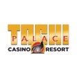 程序图标：Tachi Palace