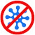 Icon of program: Covid killer