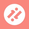 Icono de programa: Livly
