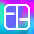 Icon of program: Pic Collage Maker, Photo …