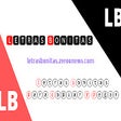 Icon of program: Letras Bonitas para copia…