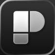 Ikona programu: Panels - Comic Reader