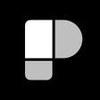Ikona programu: Panels - Comic Reader