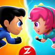Super Dragon Attack icon