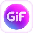 Photo to GIF editor: Make gif from pictures