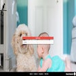 Icon of program: Adorable Puppies Custom B…
