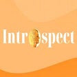 Icon of program: Introspect