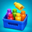 Icona del programma: Pack the Bottles