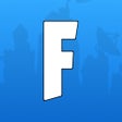程序图标：Fortnight Mob