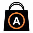 プログラムのアイコン：Global Deals for Amazon