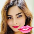 أيقونة البرنامج: Video Girls