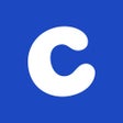Icon of program: Chewy - Where Pet Lovers Shop