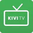 KIVI TV