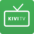 KIVI TV