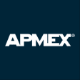 APMEX: Buy Gold  Silver