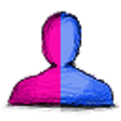 プログラムのアイコン: Team Maker