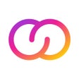 Icon of program: Boomerang Video Maker Loop