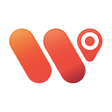 プログラムのアイコン：Wali Car Sharing
