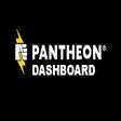 Icon of program: Pantheon Dashboard