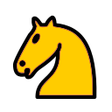 Icon of program: Chess.com Analysis at Lic…