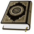 程序图标：Holy Quran Read : قران ال…