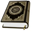 Holy Quran Read : قران الكريم