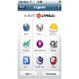 Icon of program: Pocket Express