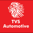 程序图标：TVS Automotive Catalogue