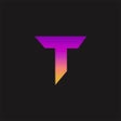 Ícone do programa: Tenacity AI