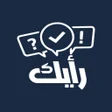 Icon of program: Rayek