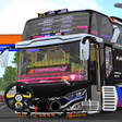プログラムのアイコン：jb5 strobo tumpuk simulat…