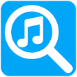 Tiny Tunes - Mp3 Free Downloader