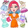 Icoon van programma: Avatoon: Avatar Maker Cre…