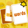 プログラムのアイコン：WordSolitaire Quest