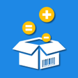 Icono de programa: Stock and Inventory Onlin…