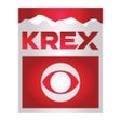Icon of program: KREX News - WesternSlopeN…