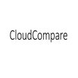 أيقونة البرنامج: CloudCompare
