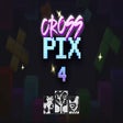 Icon of program: Cross Pix 4