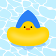 Icon of program: 로밍도깨비 eSIM  데이터가 필요한 순간