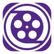 程序图标：Drama Flix: HD Movies  Sh…